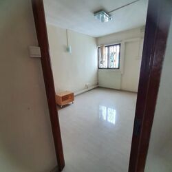 Blk 134 Bedok North Street 2 (Bedok), HDB 3 Rooms #638420461